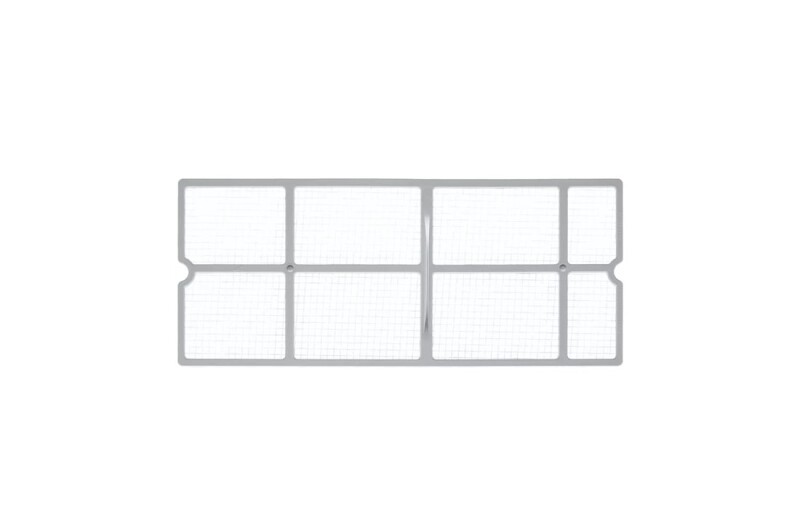 10,000 Btu Dual Inverter Energy Star Window Air Conditioner | Cools Up To 450 Sq. Ft. LW1022FVSM