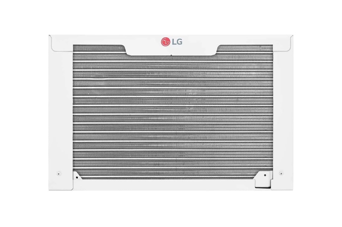 12,000 BTU Smart wi-fi Enabled Window Air Conditioner LW1217ERSM