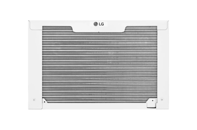 12,000 BTU Window Air Conditioner view 7