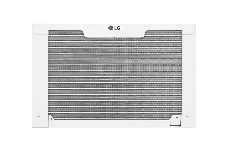 15,000 Btu Window Air Conditioner | Cools Up To 800 Sq. Ft. LW1516ER