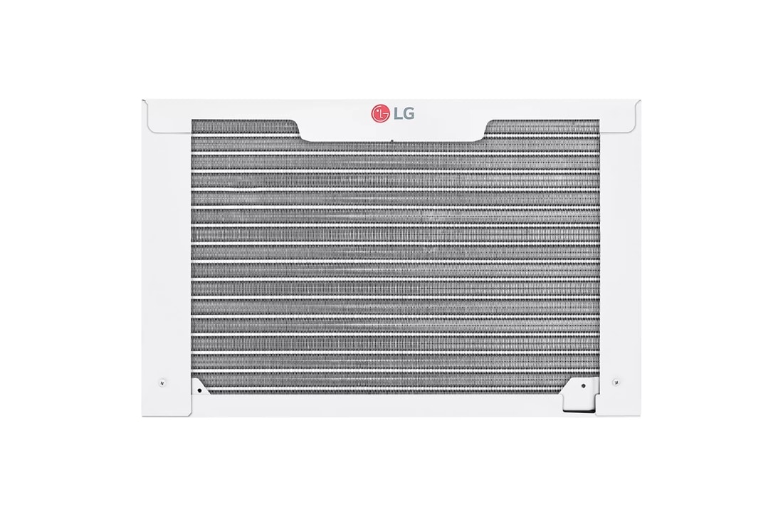 14,000 BTU Smart Wi-Fi Enabled Window Air Conditioner view 7