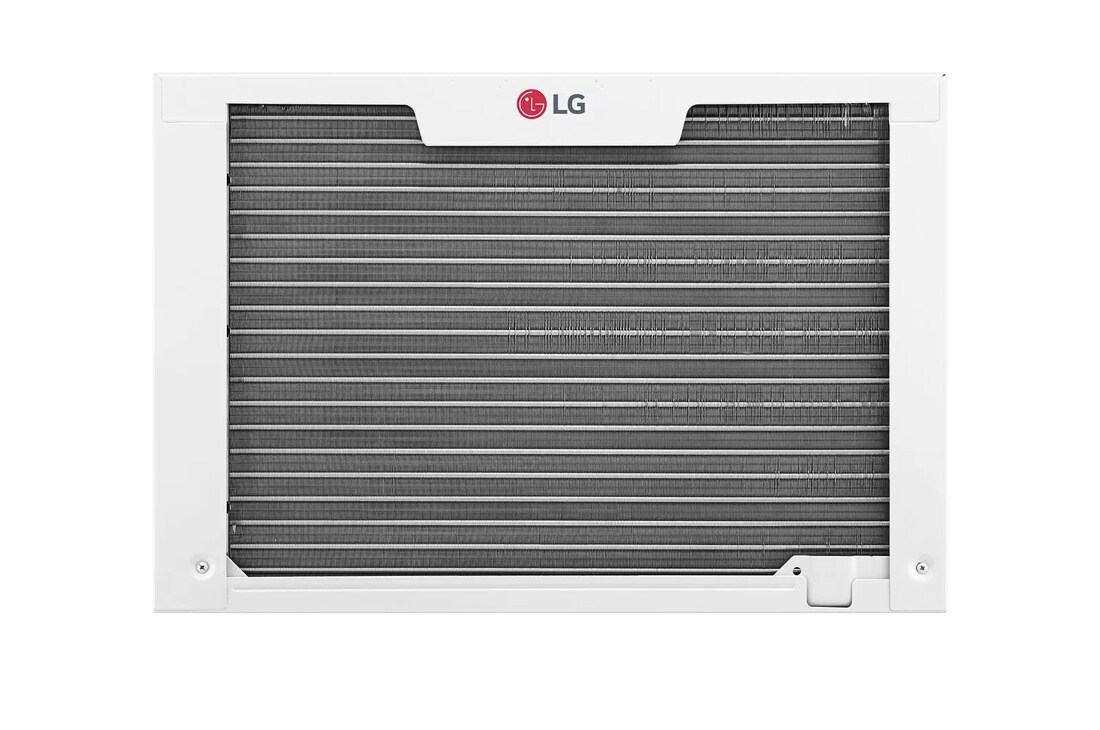 15,000 BTU Smart Wi-Fi Enabled Window Air Conditioner LW1521ERSM