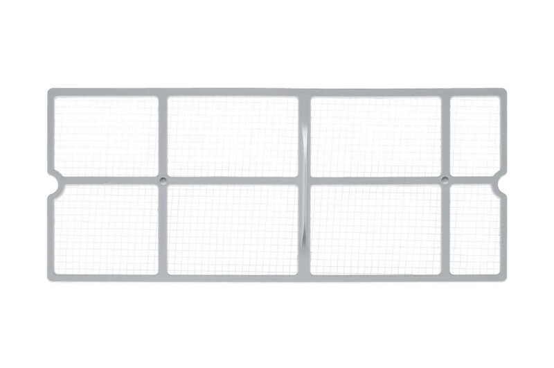 14,000 Btu Dual Inverter Energy Star Window Air Conditioner | Cools Up To 700 Sq. Ft. LW1522FVSM