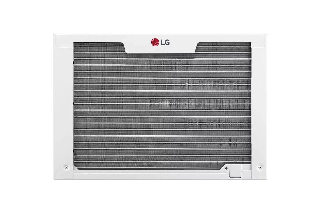 17,500/18,000 BTU Smart Wi-Fi Enabled Window Air Conditioner LW1822ERSM