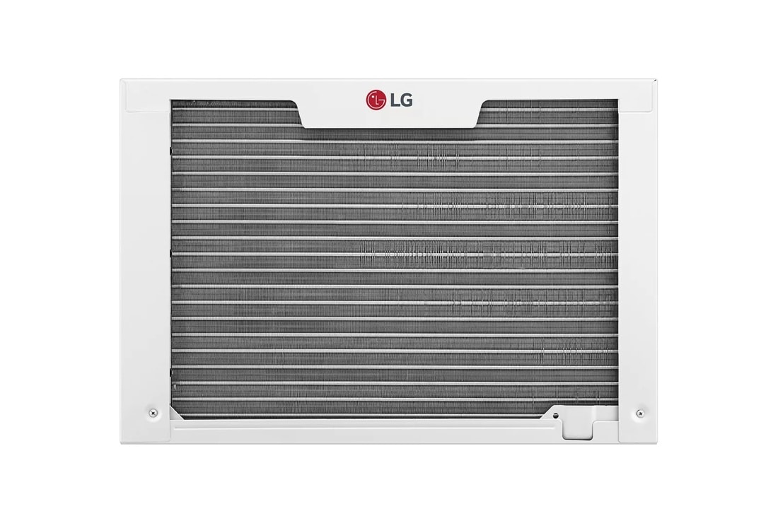 17,500/18,000 BTU Smart Wi-Fi Enabled Window Air Conditioner LW1822ERSM