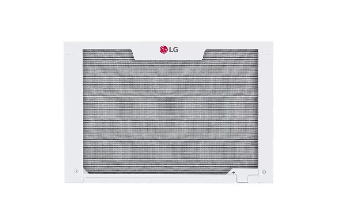 18,000 BTU DUAL Inverter Smart wi-fi Enabled Window Air Conditioner view 8