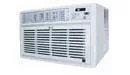 24,000 Btu Window Air Conditioner With Remote LW2412ER