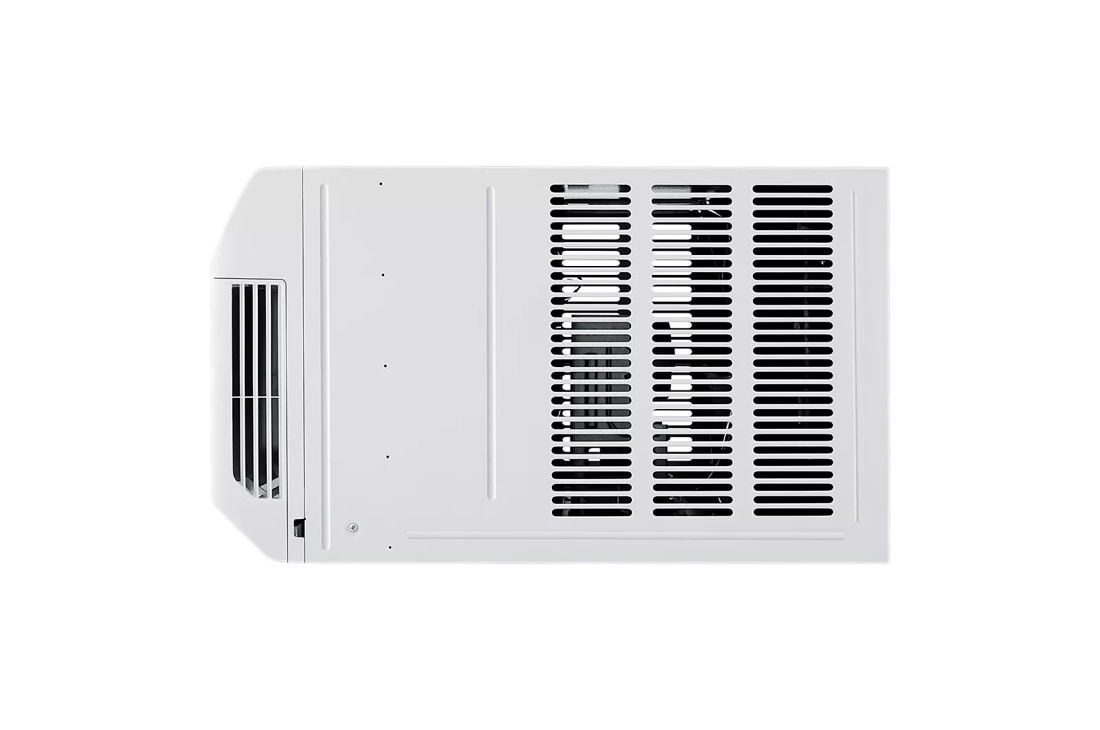 23,500 BTU DUAL Inverter Smart wi-fi Enabled Window Air Conditioner view 7