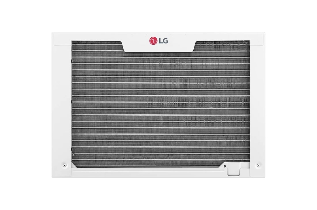 24,500 BTU Smart Wi-Fi Enabled Window Air Conditioner view 14