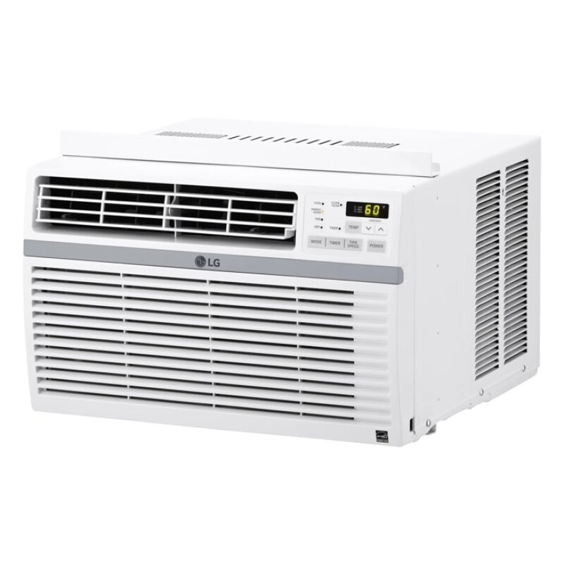 24,000/ 24,500 BTU Window Air Conditioner view 2