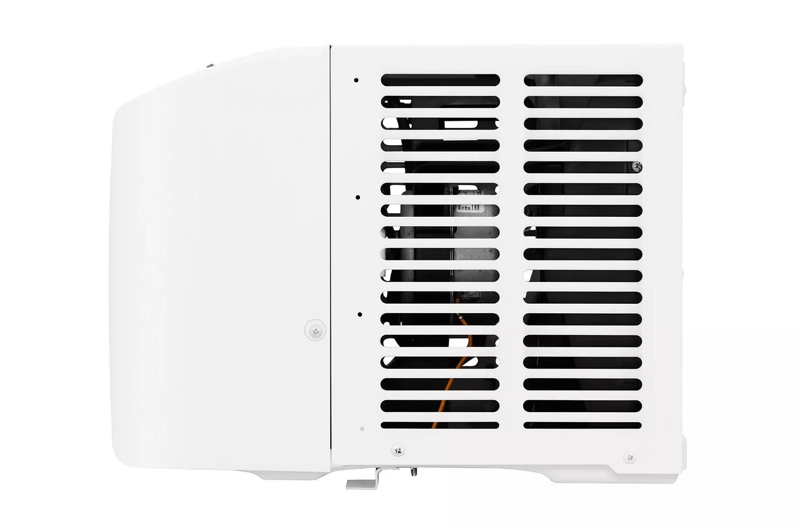 5,000 BTU Window Air Conditioner LW5016
