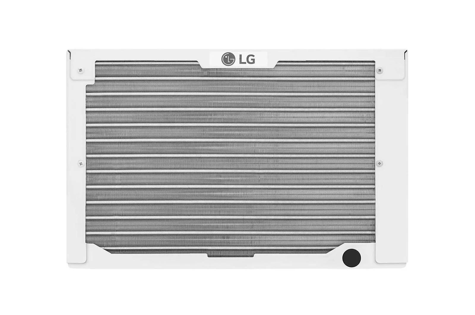 5,000 BTU Window Air Conditioner LW5016