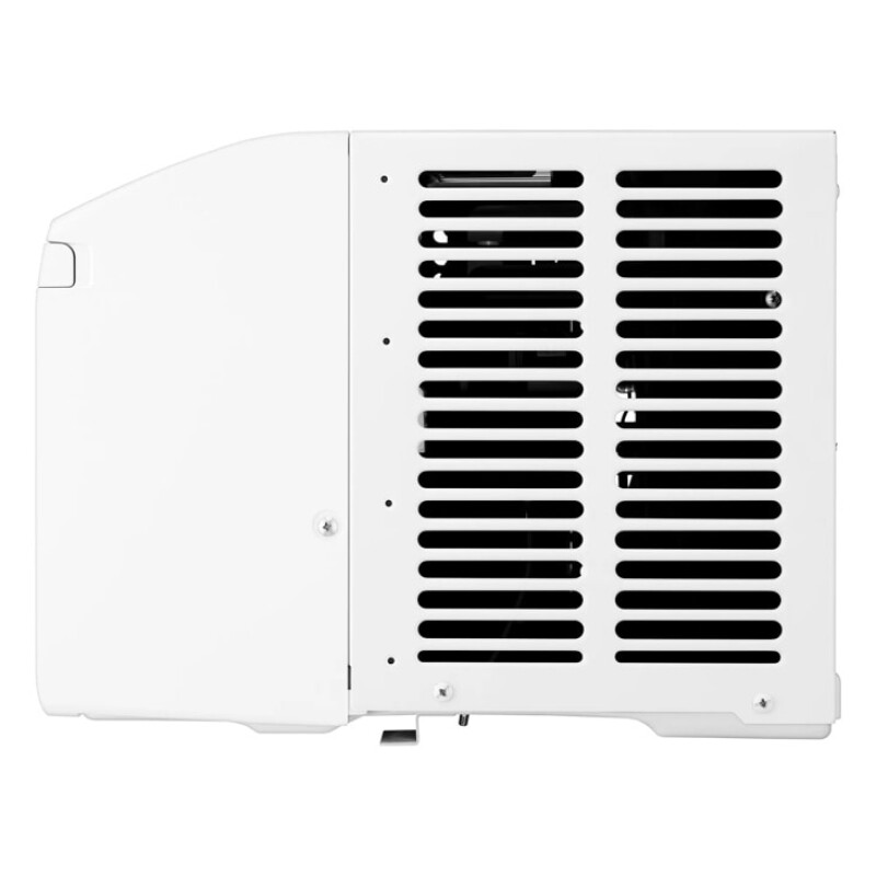 5,000 Btu Window Air Conditioner | Cools Up To 150 Sq. Ft. LW5023Y