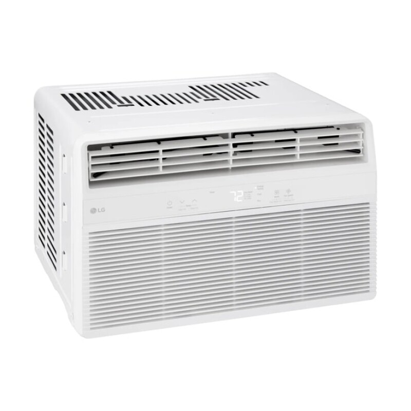 5,000 BTU Window Air Conditioner, 150 Sq. Ft. LW5025R