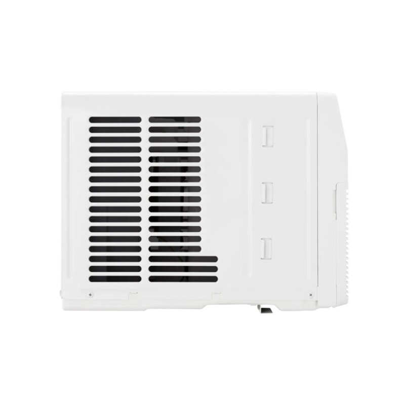 5,000 BTU Window Air Conditioner, 150 Sq. Ft. LW5025R