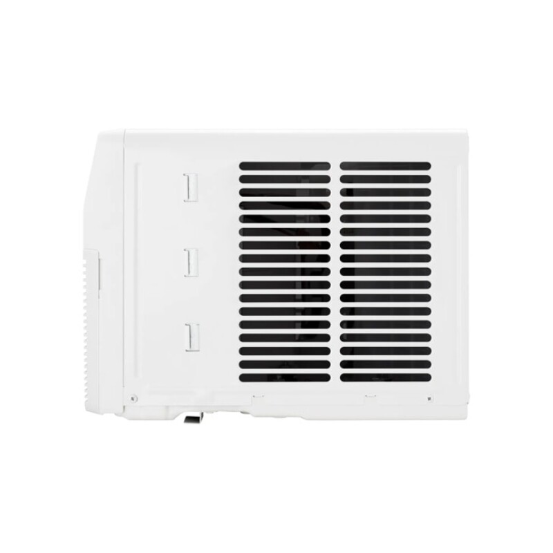 5,000 BTU Window Air Conditioner, 150 Sq. Ft. LW5025R