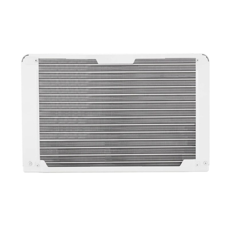 5,000 BTU Window Air Conditioner, 150 Sq. Ft. LW5025R