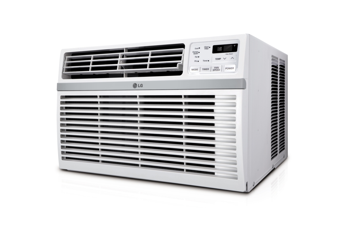 LW6018ER LW6018ER
