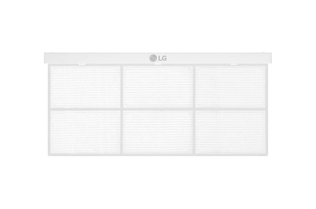 6,000 Btu Window Air Conditioner | Cools Up To 260 Sq. Ft. LW6022R