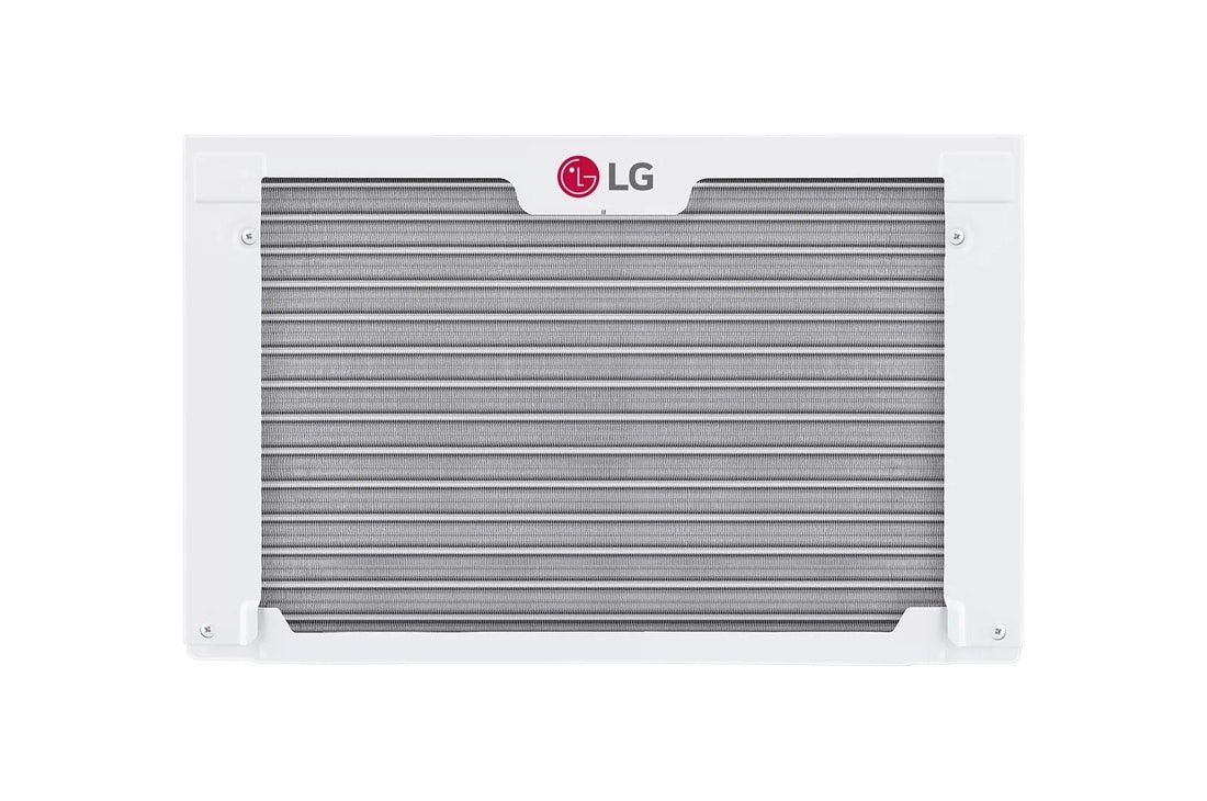6,000 BTU DUAL Inverter Smart Wi-Fi Enabled Window Air Conditioner view 9