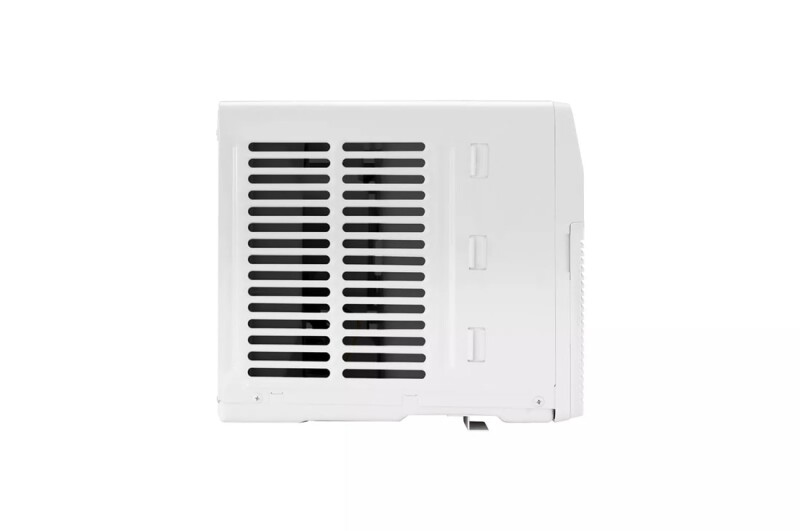 6,000 BTU Window Air Conditioner view 6