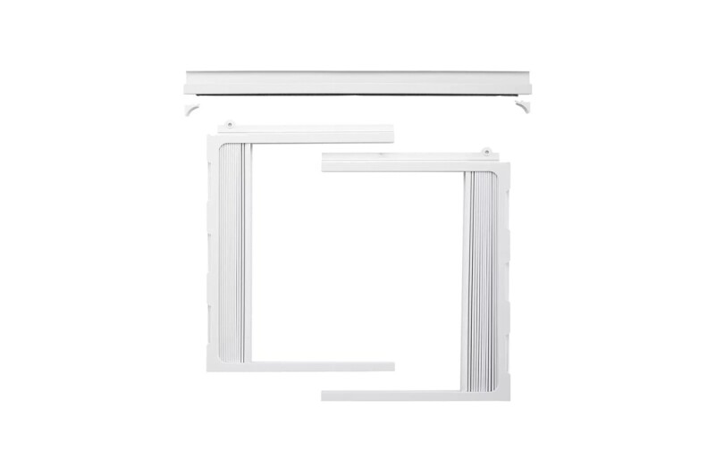 6,000 BTU Window Air Conditioner view 11