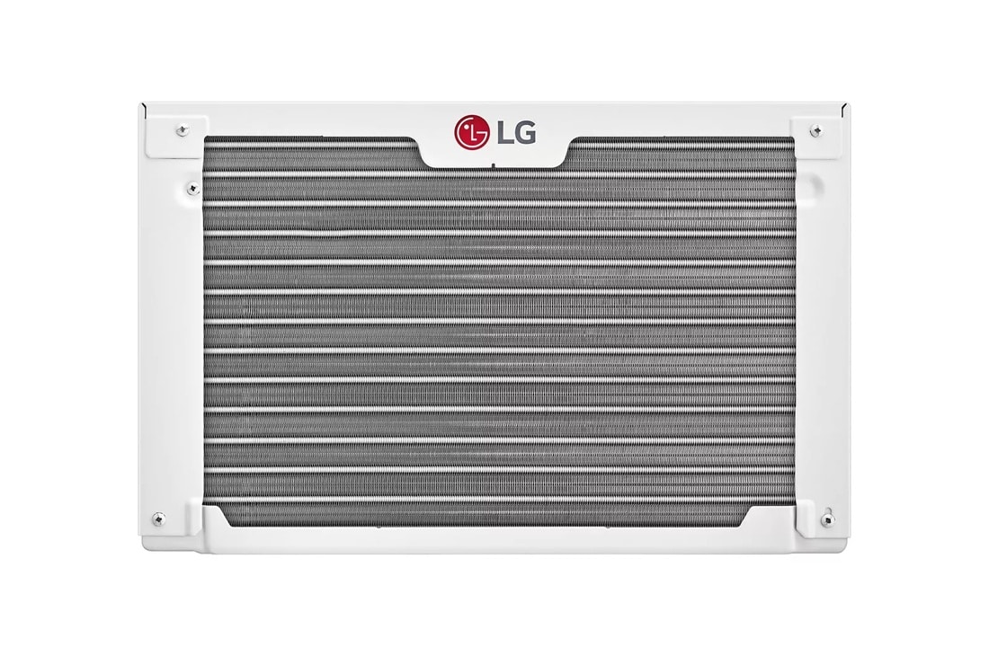 8,000 Btu Smart Wi-fi Enabled Window Air Conditioner | Cools Up To 340 Sq. Ft. LW8022ERSM