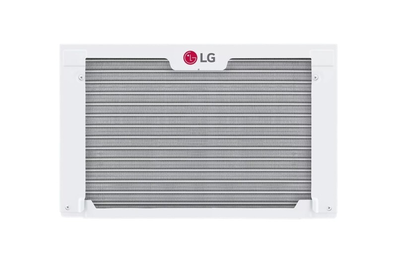 8,500 BTU DUAL Inverter ENERGY STAR Smart Wi-Fi Enabled Window Air Conditioner view 8