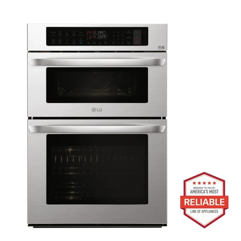Product - Stainless Steel