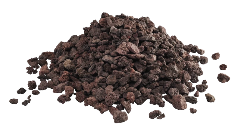 Lava rocks For renewing used lava rocks. LAVASTONE