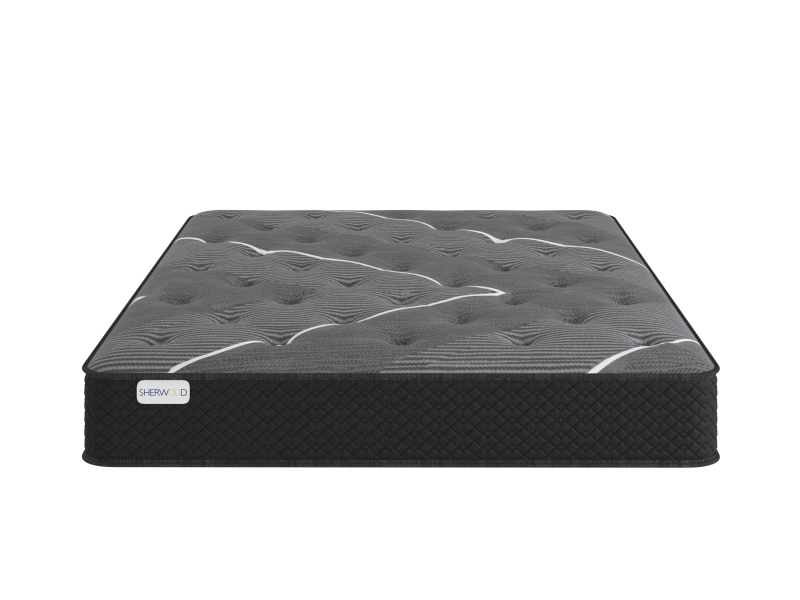 Aurora VII Firm (MIAB) Cal King M182710