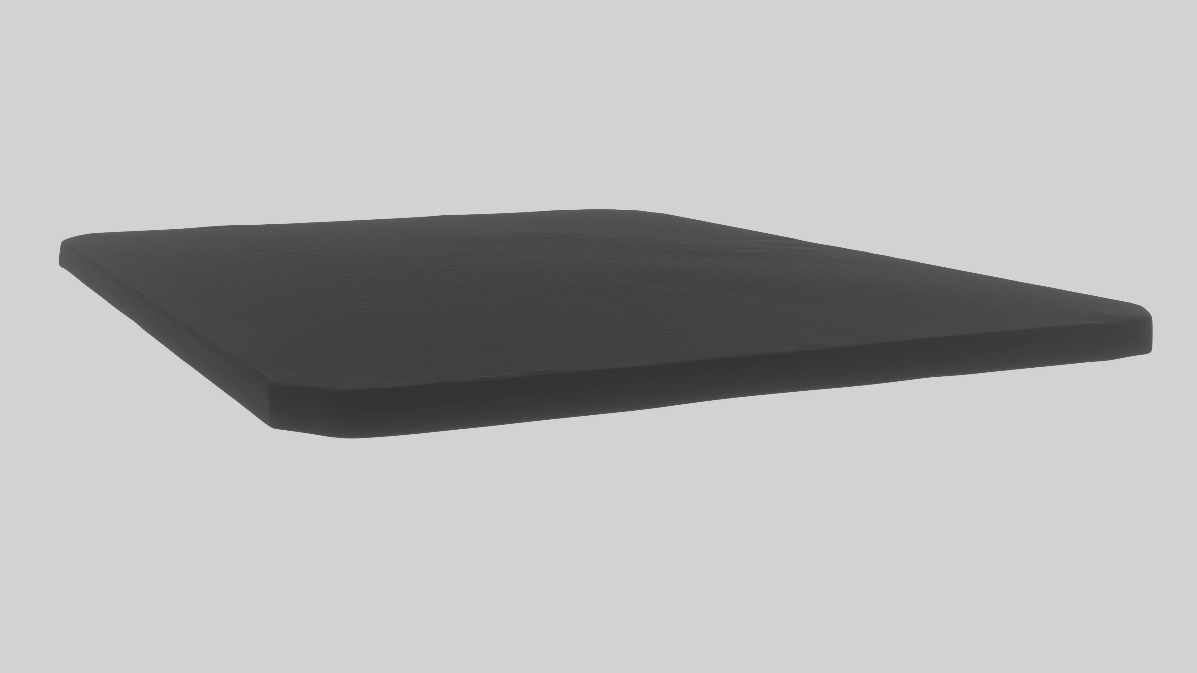 Bunkie Board Cal King M193011