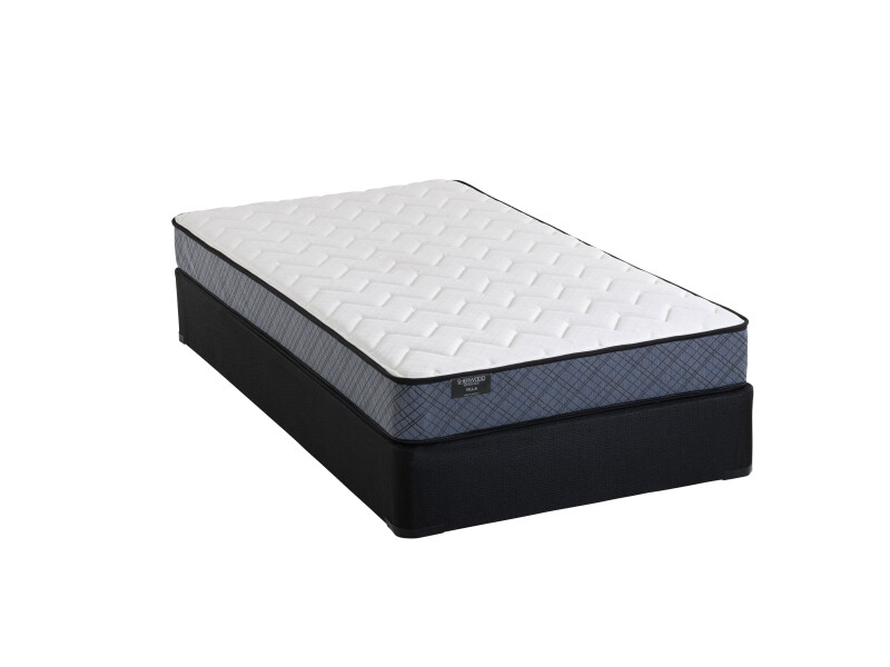 Villa XXV Firm TT Twin M230803