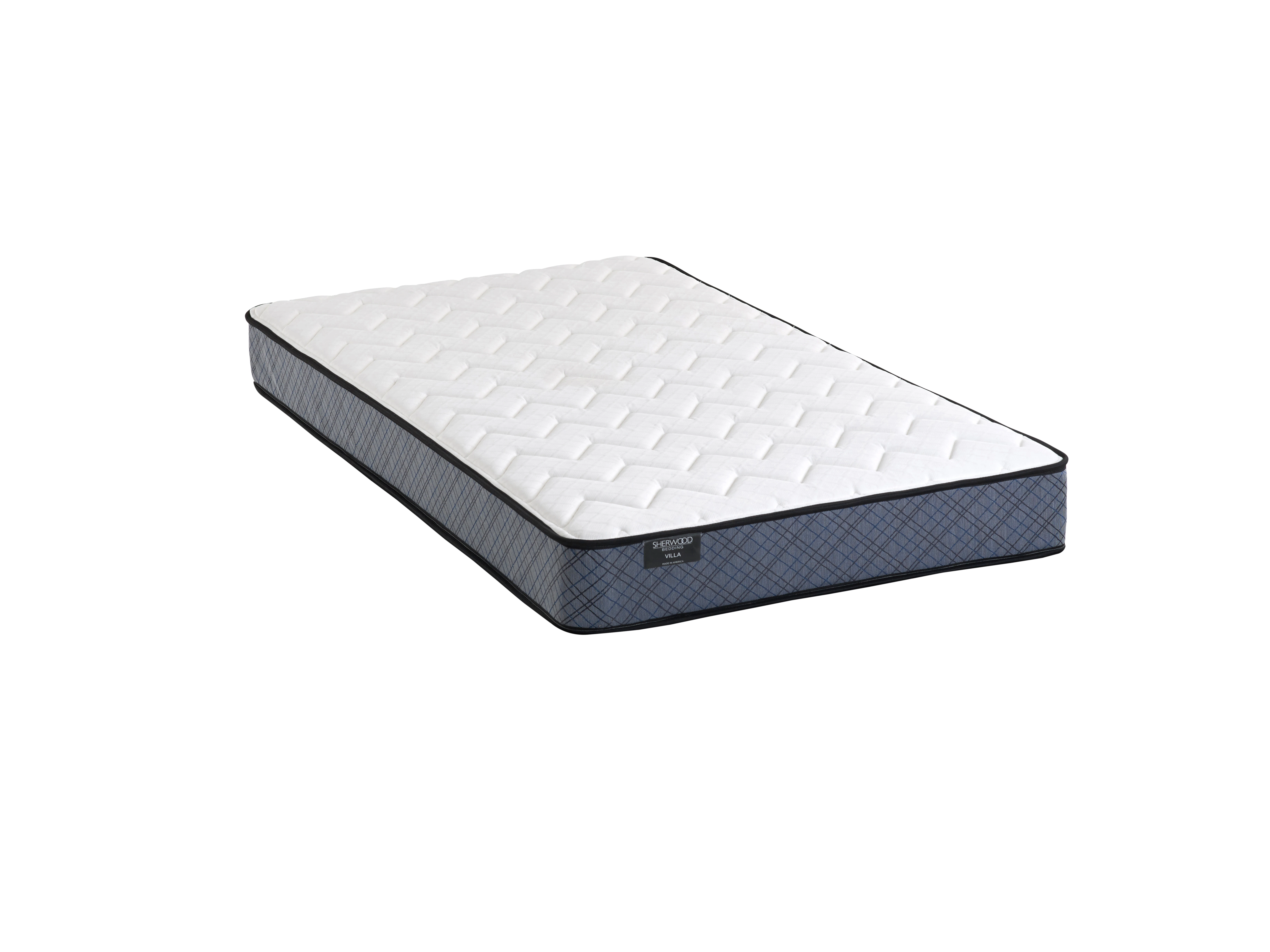Villa XXV Firm TT King M230806