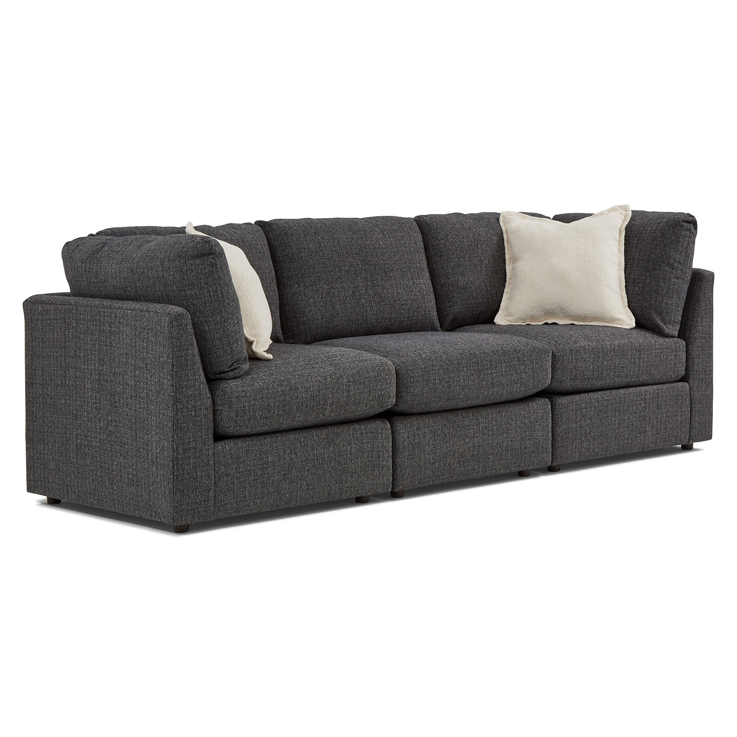 Jelsea - Versatile Modular Sectional - M23ACSOFA M23ACSOFA