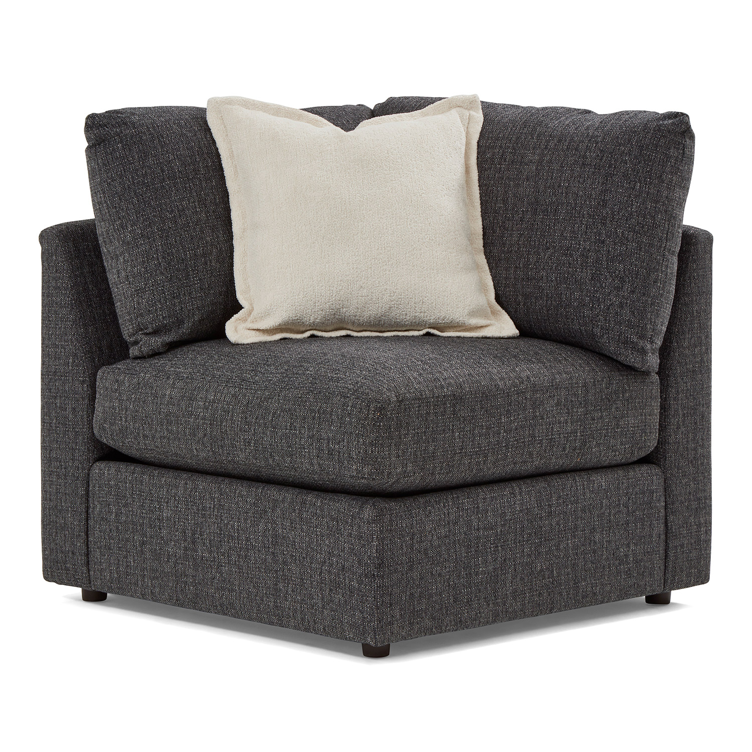 Jelsea - Versatile Modular Sectional - M23ACSOFA M23ACSOFA
