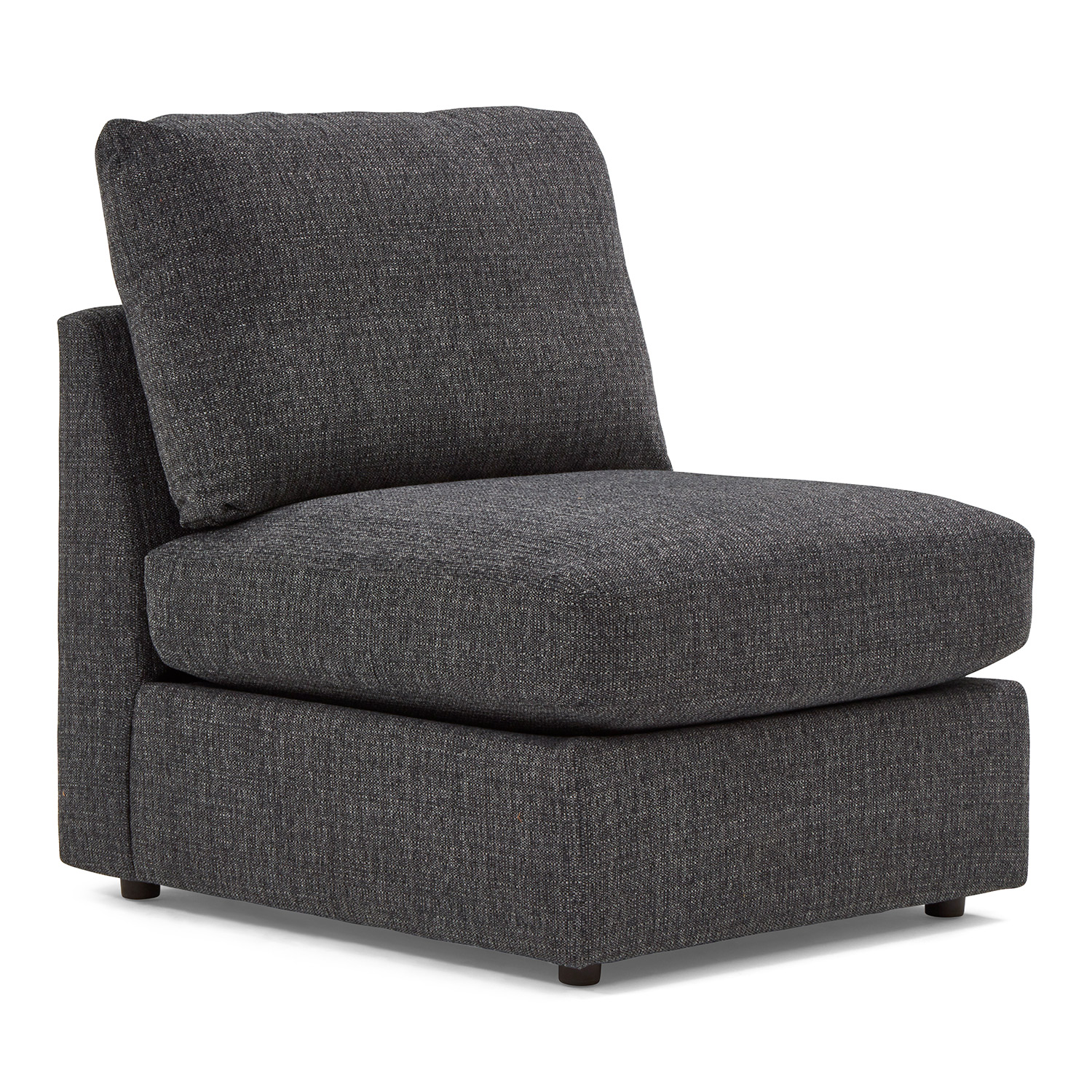 Jelsea - Versatile Modular Sectional - M23ACSOFA M23ACSOFA