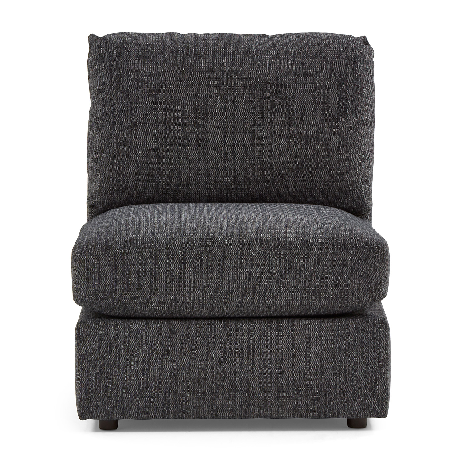 Jelsea - Versatile Modular Sectional - M23ACSOFA M23ACSOFA