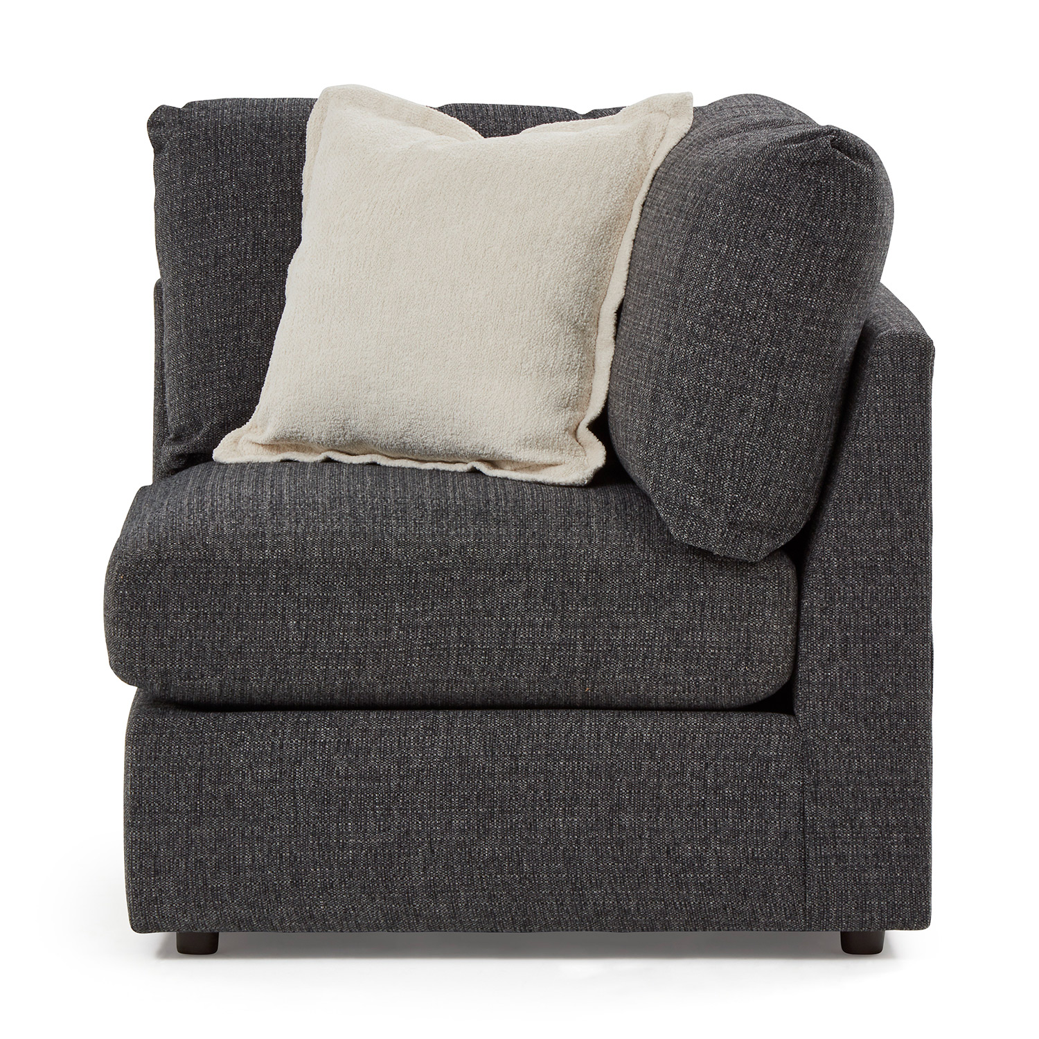 Jelsea - Versatile Modular Sectional - M23W M23W