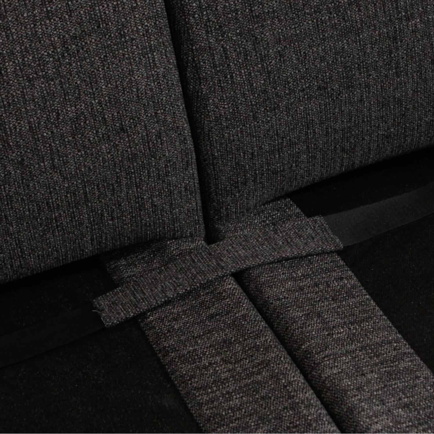 Jelsea - Versatile Modular Sectional - M23W M23W