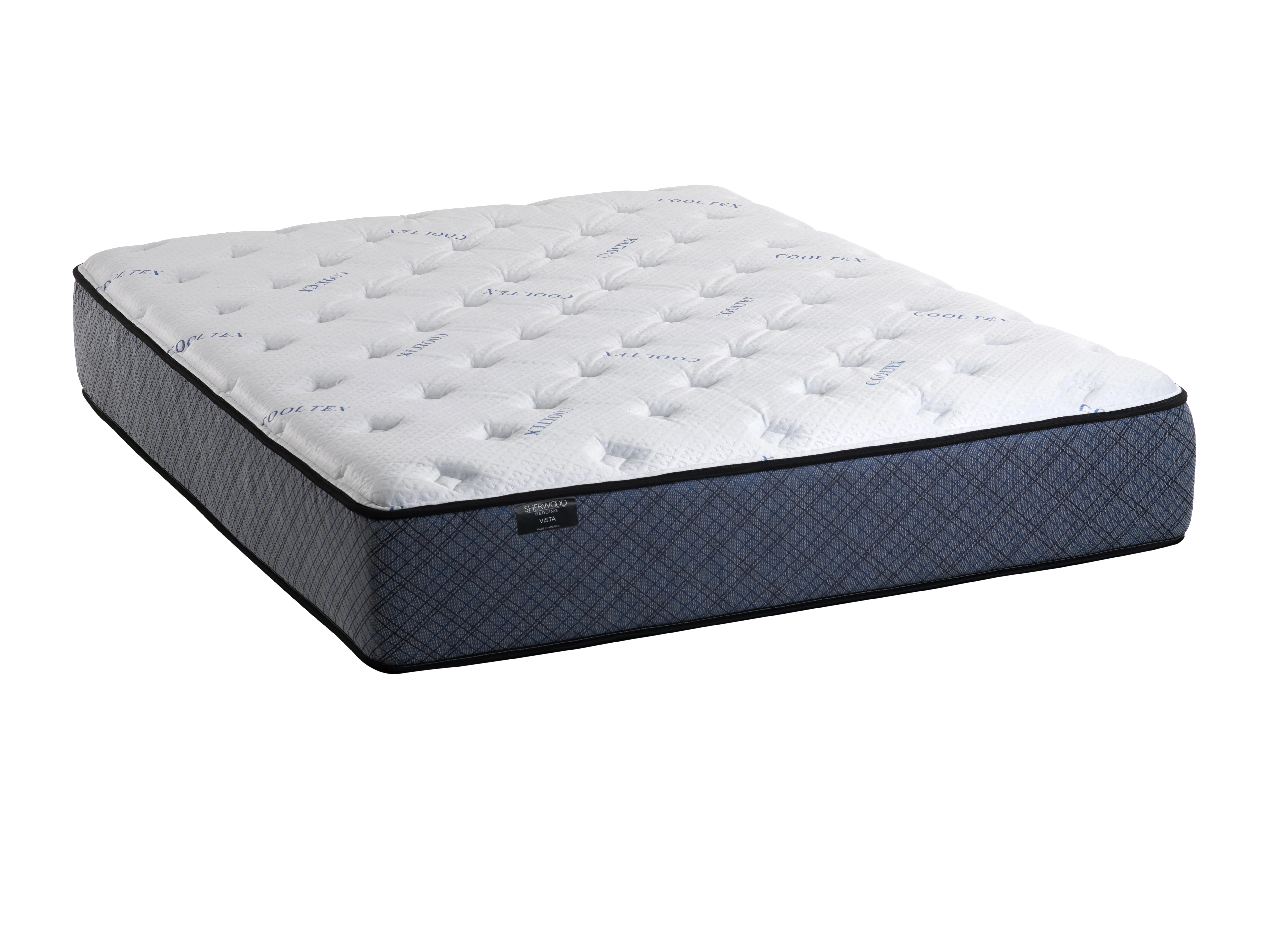 Vista XXV Soft TT King M242606