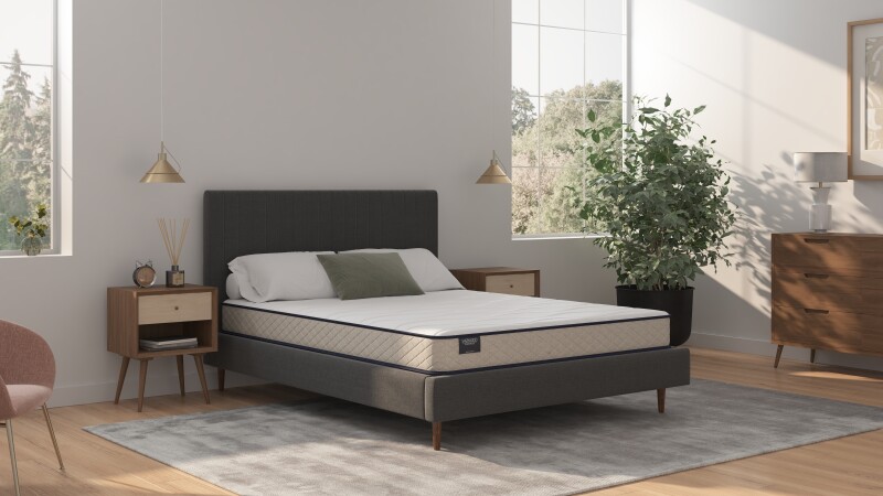Charming Firm TT King M248006