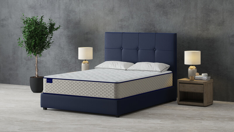 Elegant Soft TT King M248506