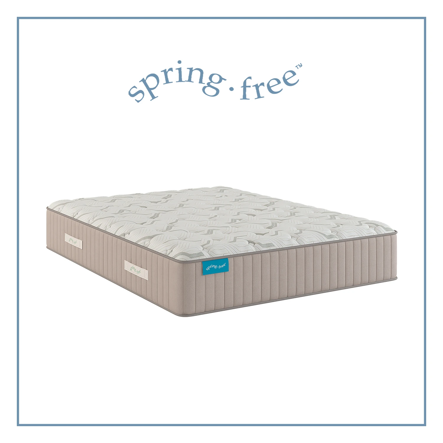 Approachable Soft TT Twin XL M257807