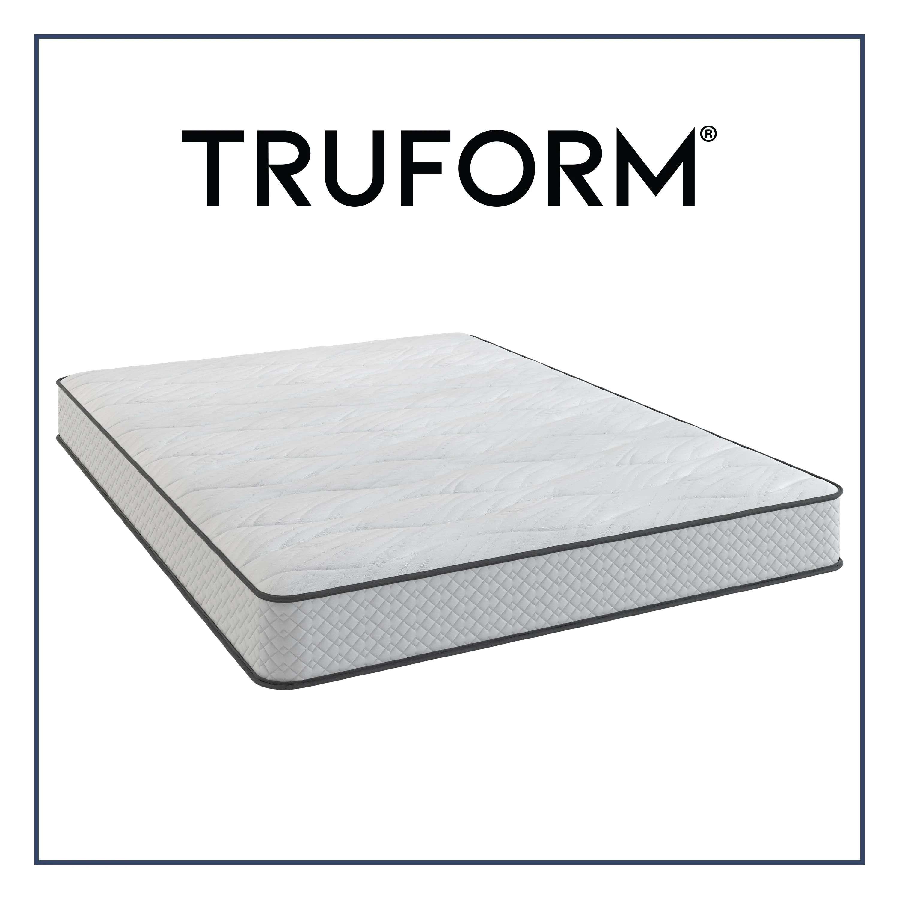 Elevate Firm Tight Top Full M268704