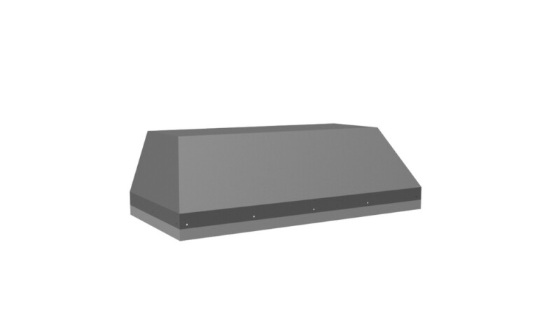MSLD - M Line Wall Mounted Liner Inserts M34SLDSS
