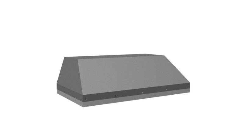 MPSLD - M Line Wall Mounted Liner Inserts M46PSLDSS