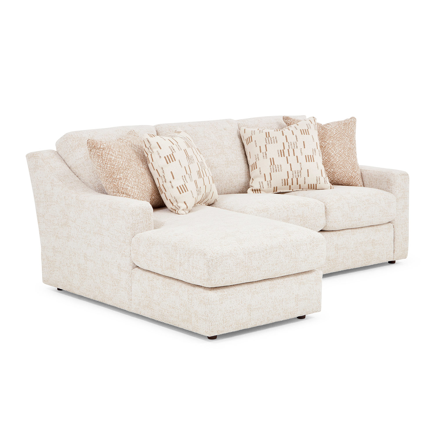 Caverra - Versatile Modular Sectional - M51W M51W