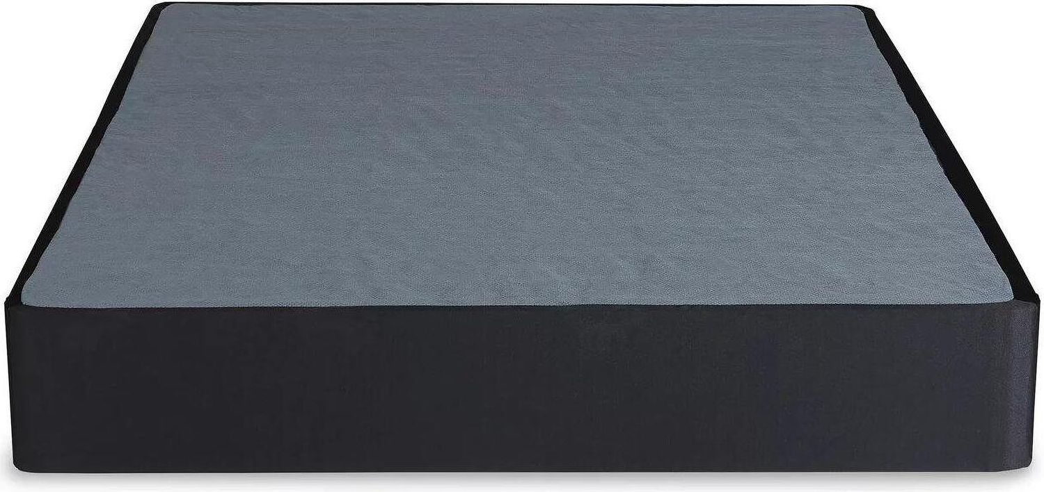 EverSupport 5 Inch Wooden Full Foundation M75X22