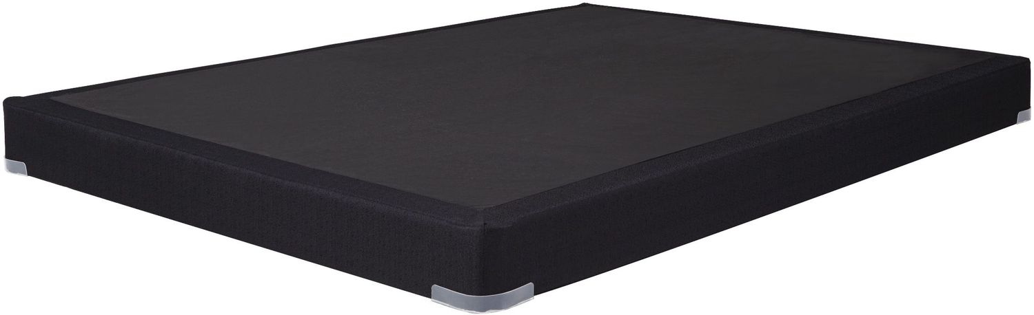 Foundation Black Full Foundation M78X22